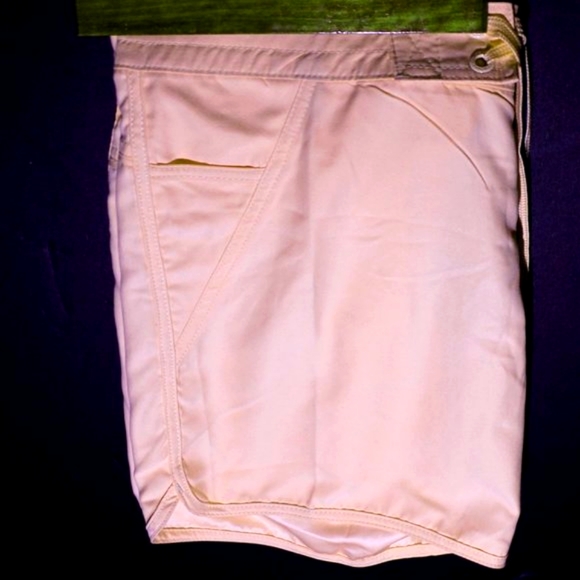 Rip Curl Womens Board Shorts SZ 9 New With Tags - Picture 7 of 11